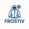 FROSTIV