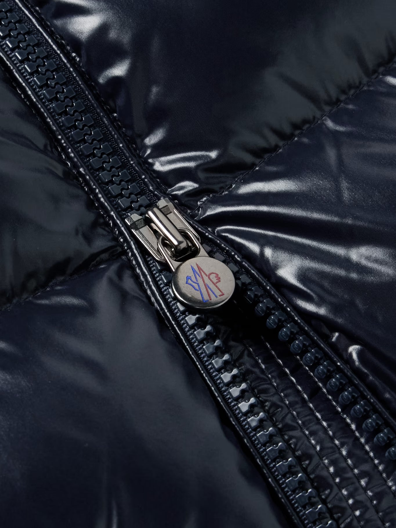 Maya Jacket