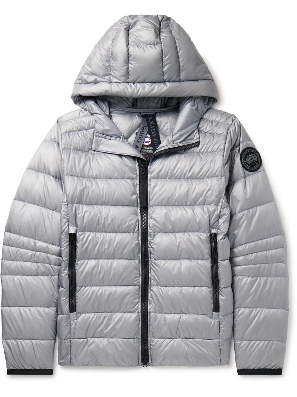 Canada crofton Jacket