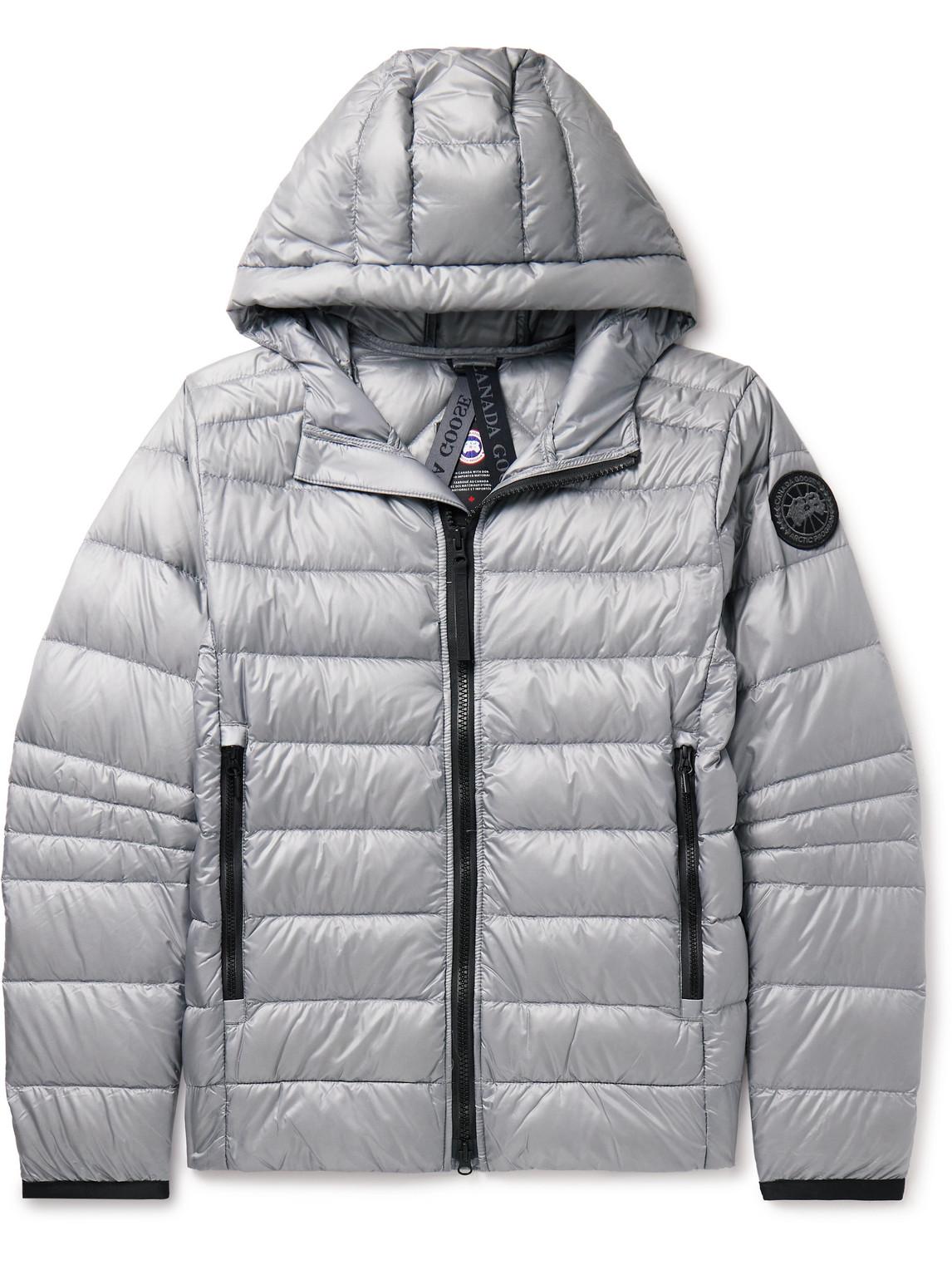 Canada crofton Jacket
