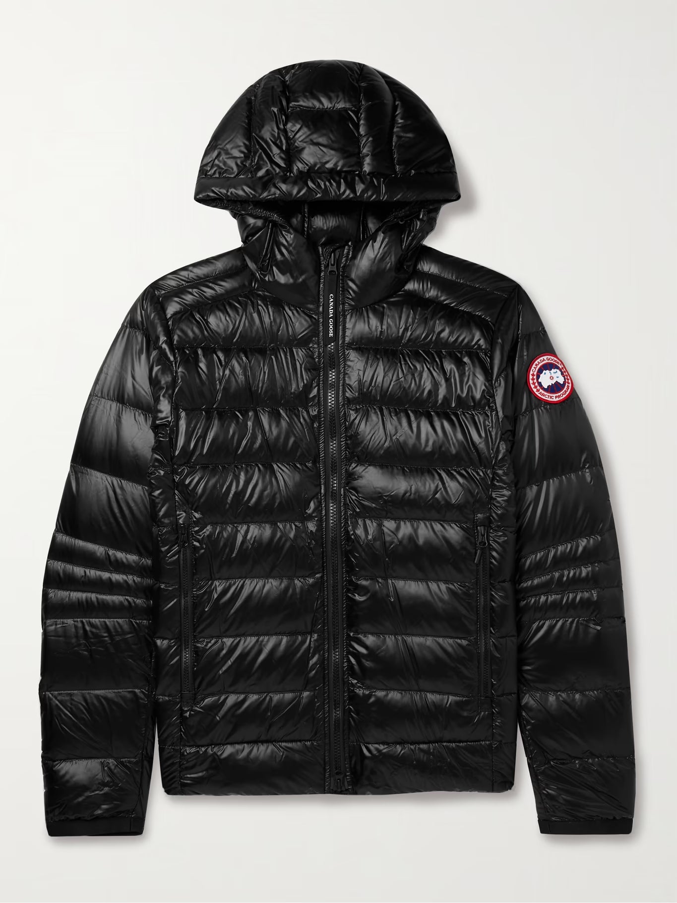 Canada crofton Jacket