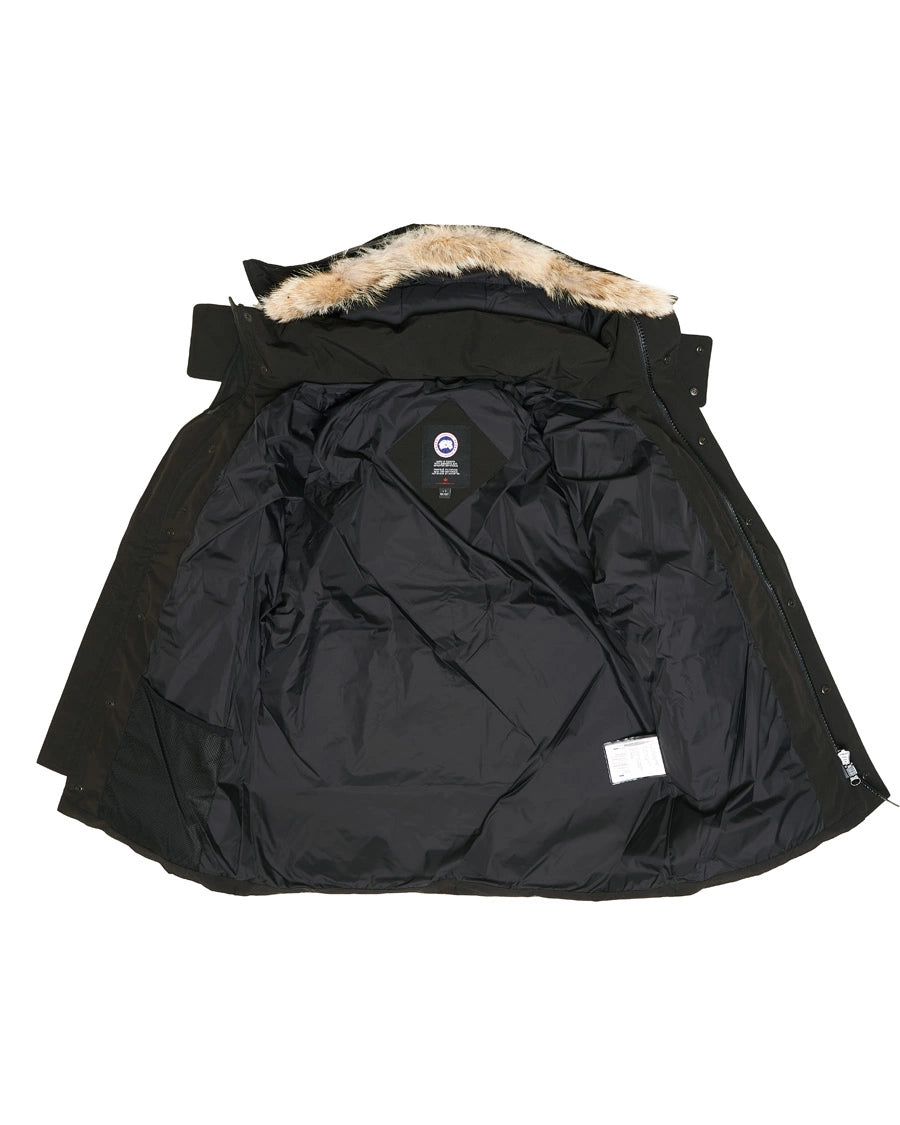 Canada Jacket