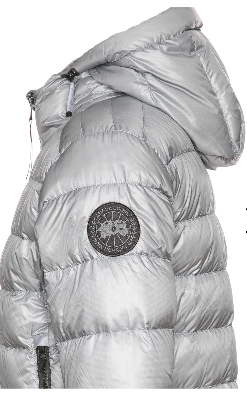 Canada crofton Jacket