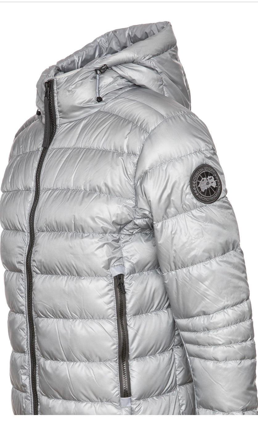 Canada crofton Jacket