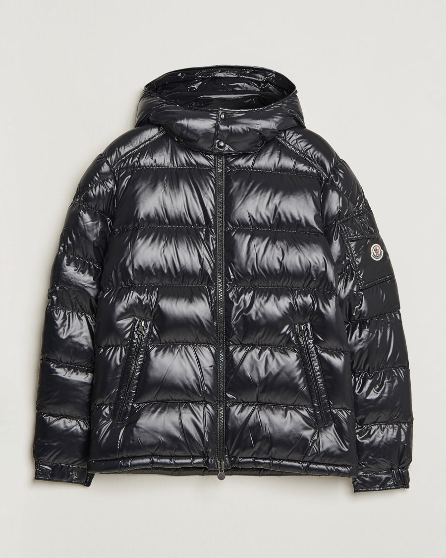 Maya Jacket